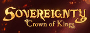 Sovereignty: Crown of Kings System Requirements