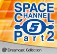 Space Channel 5: Part 2 System Requirements