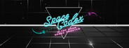 Space Codex System Requirements