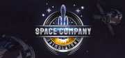 Space Company Simulator System Requirements