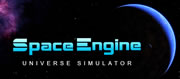 Space Engine System Requirements