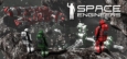 Space Engineers System Requirements