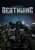 Space Hulk Deathwing System Requirements