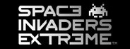 Space Invaders Extreme System Requirements
