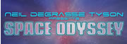 Space Odyssey by Neil deGrasse Tyson System Requirements
