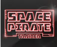 Space Pirate Trainer Similar Games System Requirements
