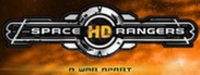 Space Rangers HD: A War Apart System Requirements
