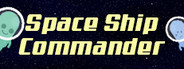 Space Ship Commander System Requirements