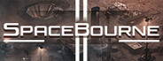SpaceBourne 2 System Requirements