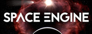 SpaceEngine System Requirements