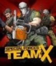 Special Forces: Team X System Requirements