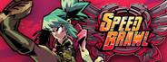 Speed Brawl System Requirements