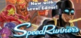 SpeedRunners Similar Games System Requirements