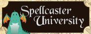 Spellcaster University System Requirements