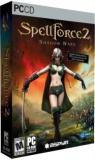 SpellForce 2 System Requirements