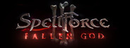 SpellForce 3: Fallen God System Requirements
