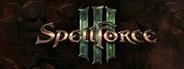 SpellForce 3 Reforced System Requirements