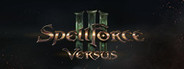 SpellForce 3: Versus Edition System Requirements