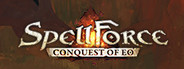 SpellForce: Conquest of Eo System Requirements