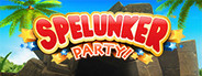 Spelunker Party! System Requirements