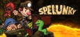 Spelunky Similar Games System Requirements