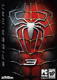 Spider-Man 3 System Requirements