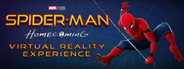 Spider-Man: Homecoming - Virtual Reality Experience System Requirements