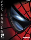 Spider-Man System Requirements