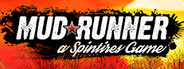 MudRunner System Requirements