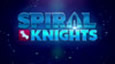 Spiral Knights System Requirements