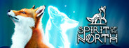 Spirit of the North System Requirements