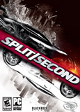 Split/Second System Requirements