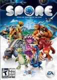 Spore System Requirements