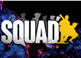 Squad Similar Games System Requirements