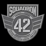 Squadron 42 System Requirements