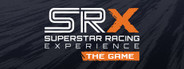 SRX: The Game System Requirements