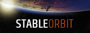 Stable Orbit System Requirements