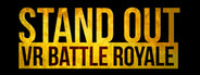 STAND OUT : VR Battle Royale System Requirements