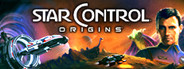 Star Control Origins System Requirements