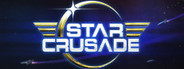 Star Crusade CCG System Requirements