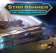 Star Hammer: The Vanguard Prophecy Similar Games System Requirements