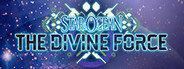 STAR OCEAN THE DIVINE FORCE System Requirements