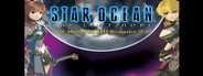 STAR OCEAN - THE LAST HOPE System Requirements