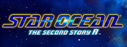 STAR OCEAN THE SECOND STORY R System Requirements