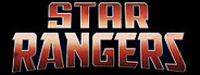 Star Rangers System Requirements