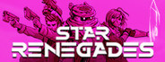 Star Renegades System Requirements