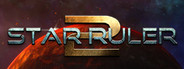 Star Ruler 2 System Requirements