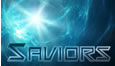 Star Saviors Similar Games System Requirements