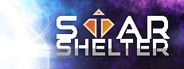 Star Shelter System Requirements