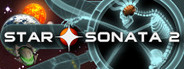 Star Sonata 2 System Requirements